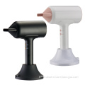 /msite/products/detail/productid/60715614/id/1037873.html